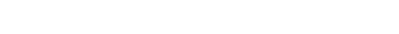 童訊科技-網(wǎng)站logo